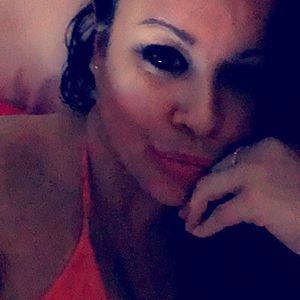 Meet your Posher, Midalys